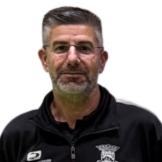 ENRIQUE PIÑEIRO BARROS