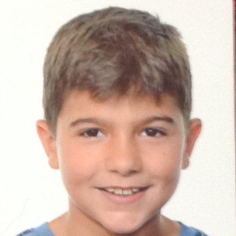 JAN TOMAS FONTDEVILA