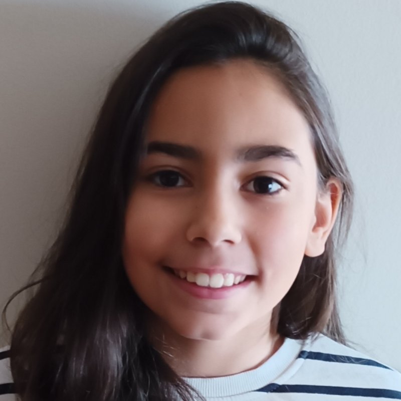 ADRIANA MORENO RODRIGUEZ