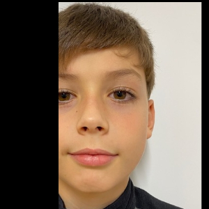 PABLO DE PRADO IGLESIAS