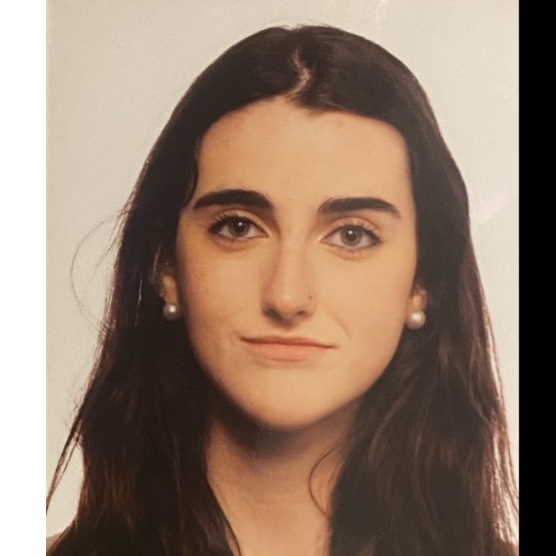 LAIDA ELORRIAGA MADARIAGA