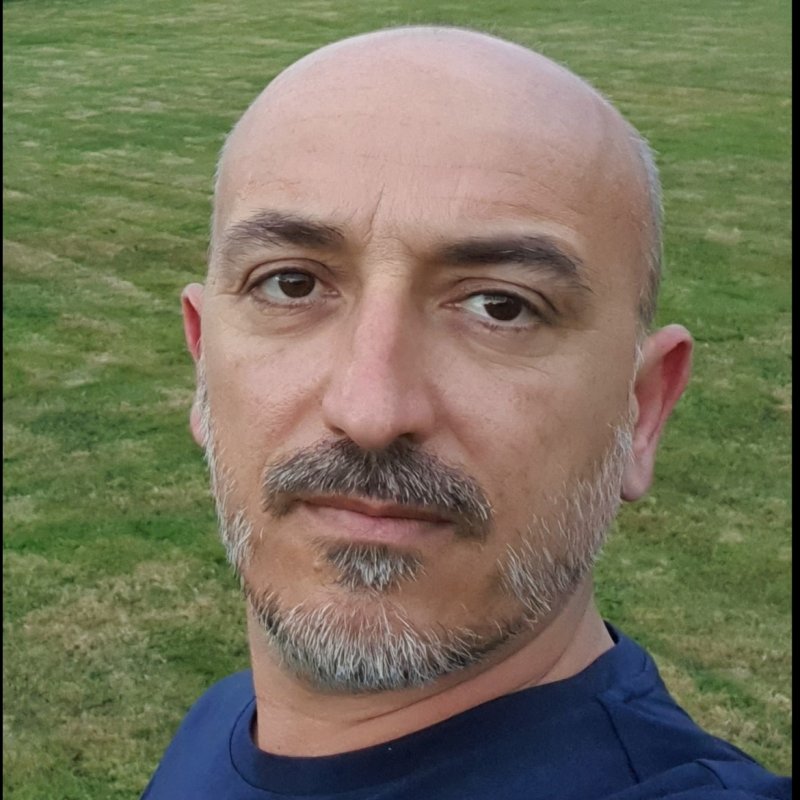 JUAN CARLOS  GONZALEZ ORTIZ