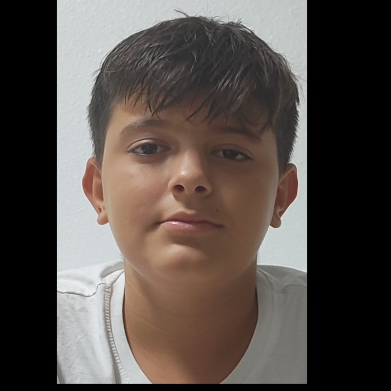 DANIEL  SANCHEZ  MORALES