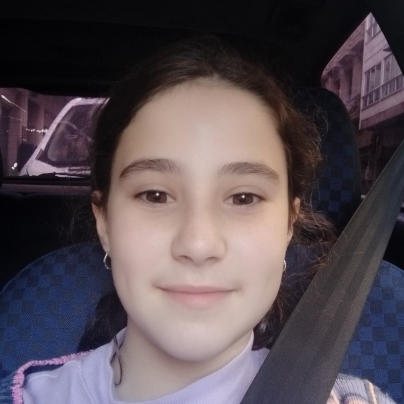 CARMEN UBEIRA FLORIANI