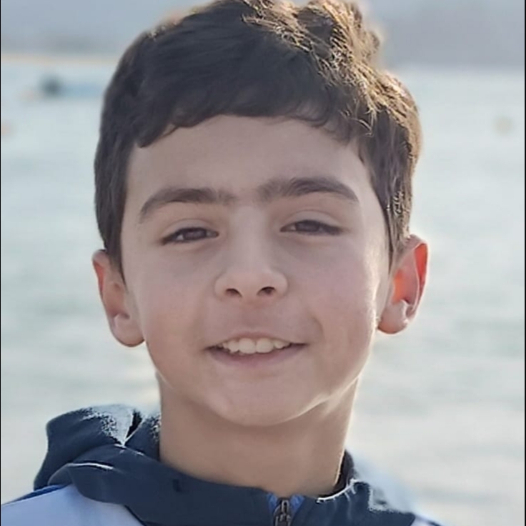 SERGIO MARQUEZ FERNANDEZ JARDON 