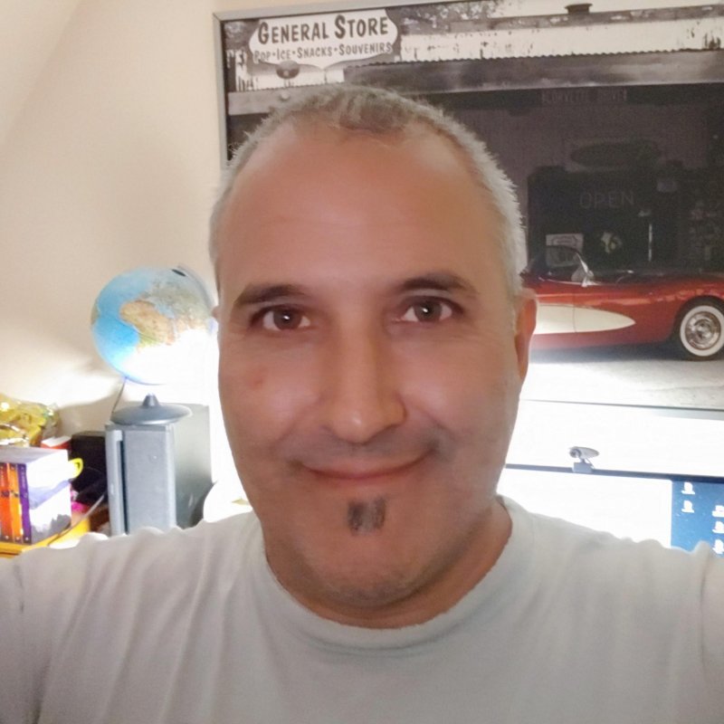 CANDIDO PANIAGUA DURAN