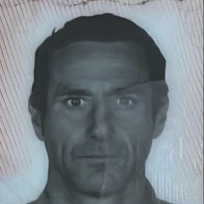 JOSE ANTONIO DIAZ LLAMAS