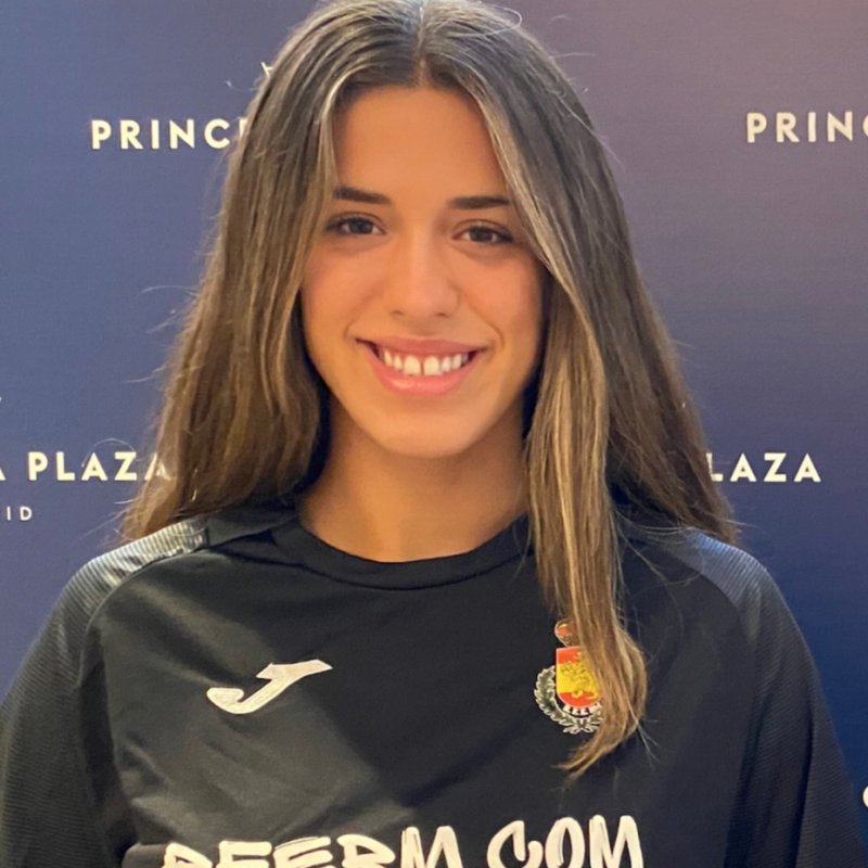 LARA MARTINEZ TORROELLA