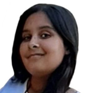 MIREIA LOPEZ JAREÑO