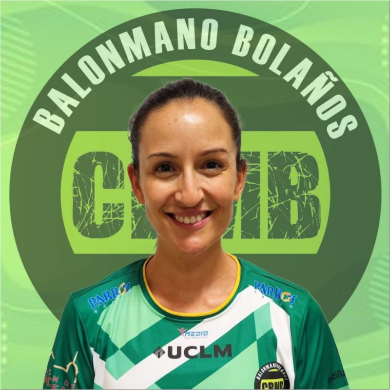 RAQUEL SANCHEZ DE LEON RUBIO