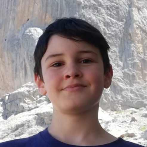 AITOR FERNANDEZ FERNANDEZ