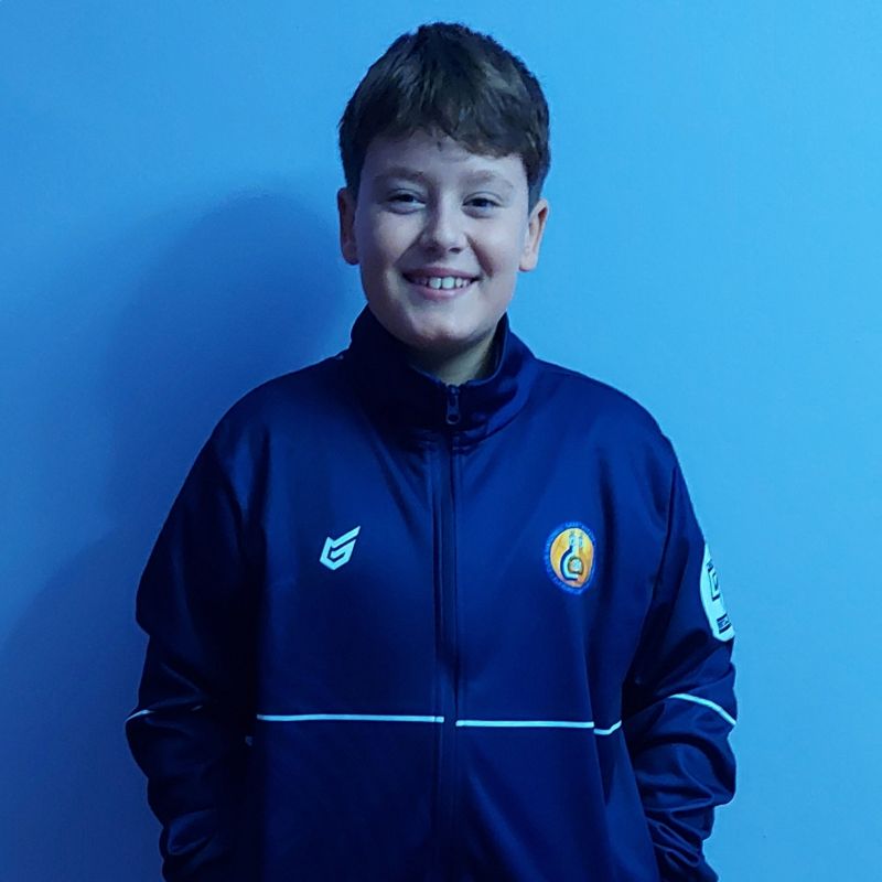 DIEGO TERUEL MARTINEZ