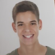 DIDAC APARICIO VILCHEZ