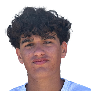 ADRIAN  MARTINEZ ABAJAS