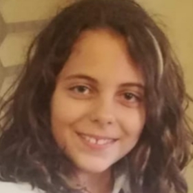 CARLA VIÑALS HERNANDEZ 