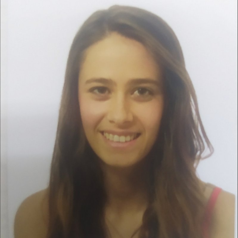 CARMEN ESTELA PALAZON GARCIA