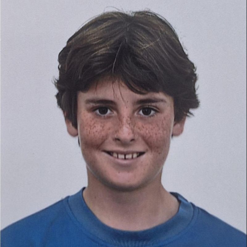 ALVARO BELTRAN LOPEZ