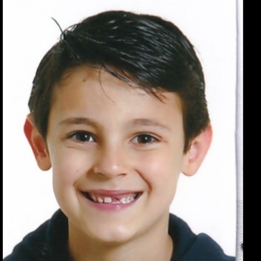 MANUEL GUERRERO MORENO