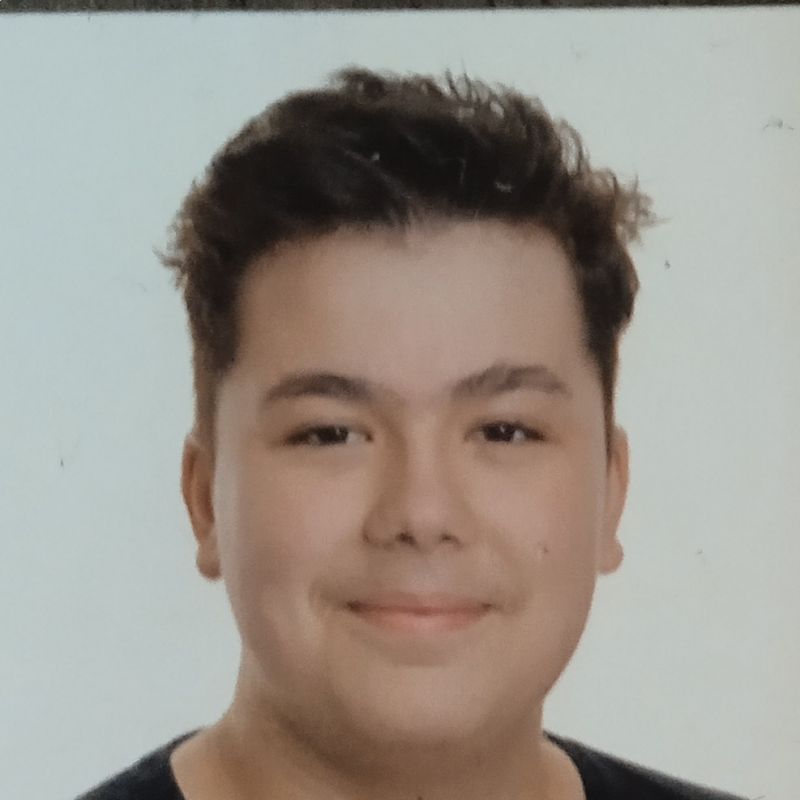 NICOLAS  VAZQUEZ VAZQUEZ