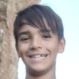 MIKEL FARIÑAS FLORES