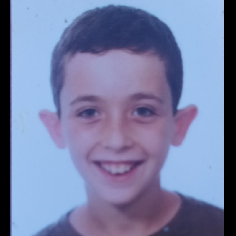 XAVIER SANCHEZ ROYO