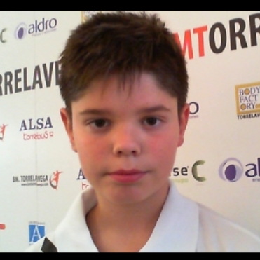 JORGE MORENO GUTIERREZ