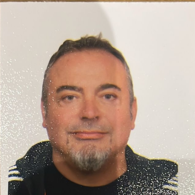 JOSE IVORRA REIG