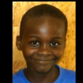 EMMANUEL CHIMEREMEZE OKOIRE OKOIRE