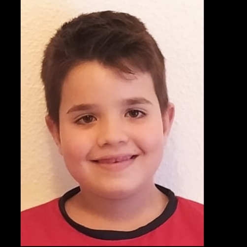 SERGIO BEGUIRISTAIN IRIGOYEN