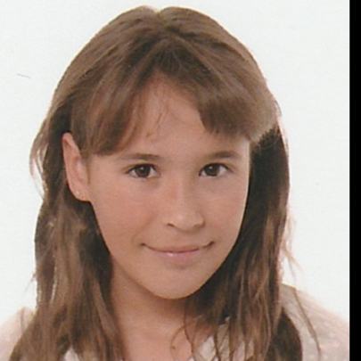 NAROA ERVITI RAPOSO