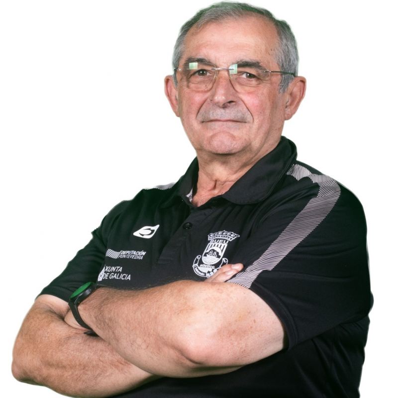 MANUEL MONTES PELETEIRO