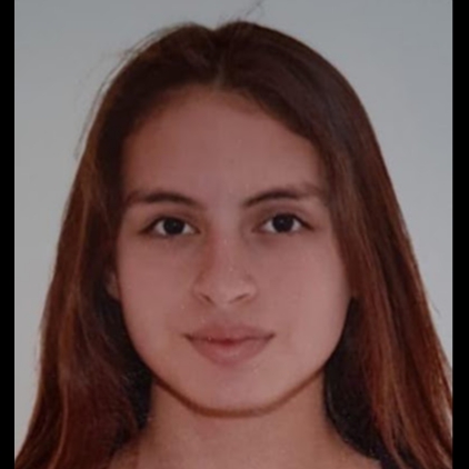 AINOHA LEIVA ALTAMIRANO