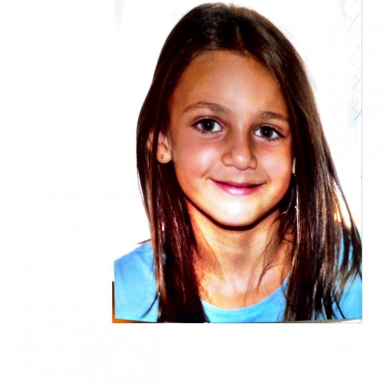 DANIELA  VICENTE ALCALDE