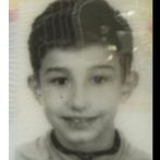 HECTOR  GARCIA TORRES 