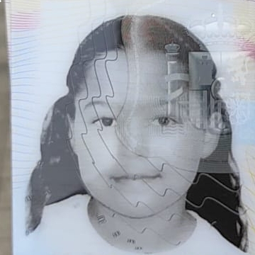 VALERIA LOPEZ PIMIENTA