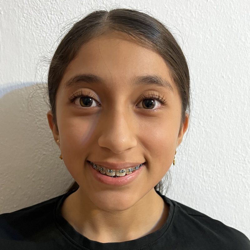 VALERY NEREA  OSORIO JIMENEZ 