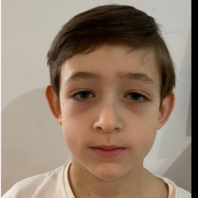 BRUNO  PORRUA DEL RIO