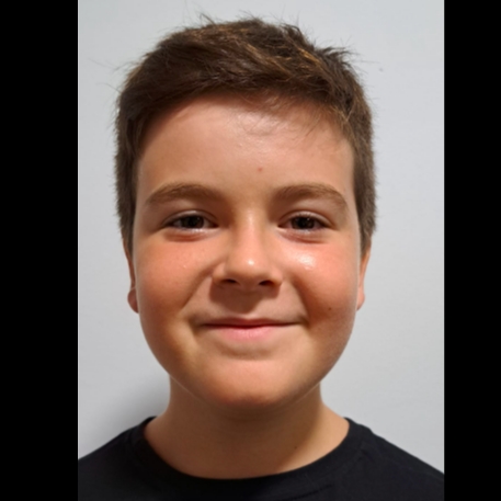 RUBEN MIRON UNGUREANU