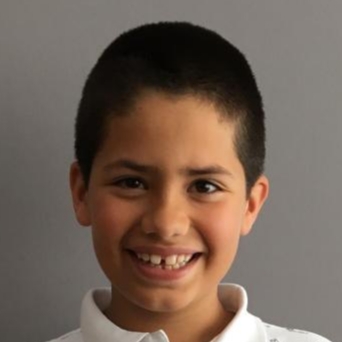 DAMIAN MARTINEZ CASANOVA