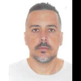 ALBERTO JIMENEZ NUÑEZ