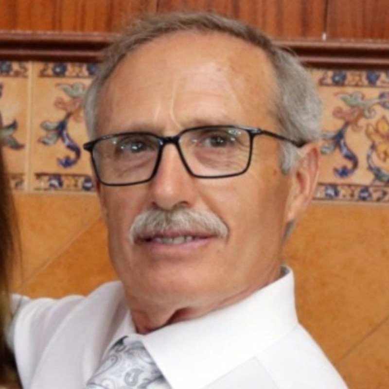 JESUS PALMA RODRIGUEZ