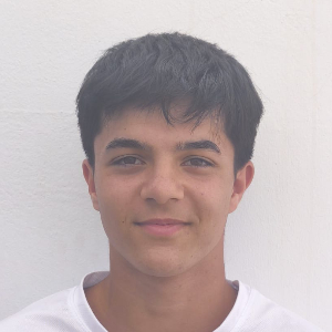 JOSUE RUIZ LUIS