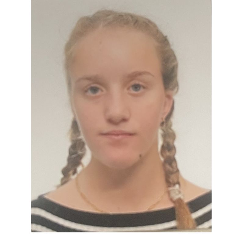 CLAUDIA PEREZ LORENZO