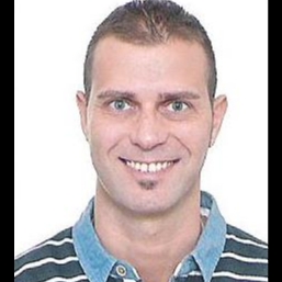 PERE COLL MAYNEGRE