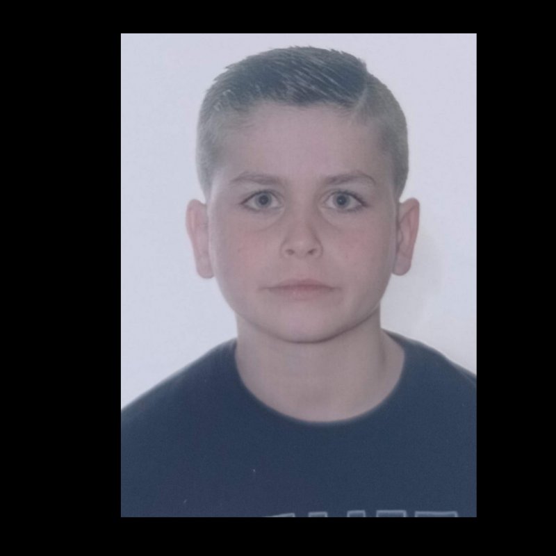 VICENTE  ESPERT CRIADO