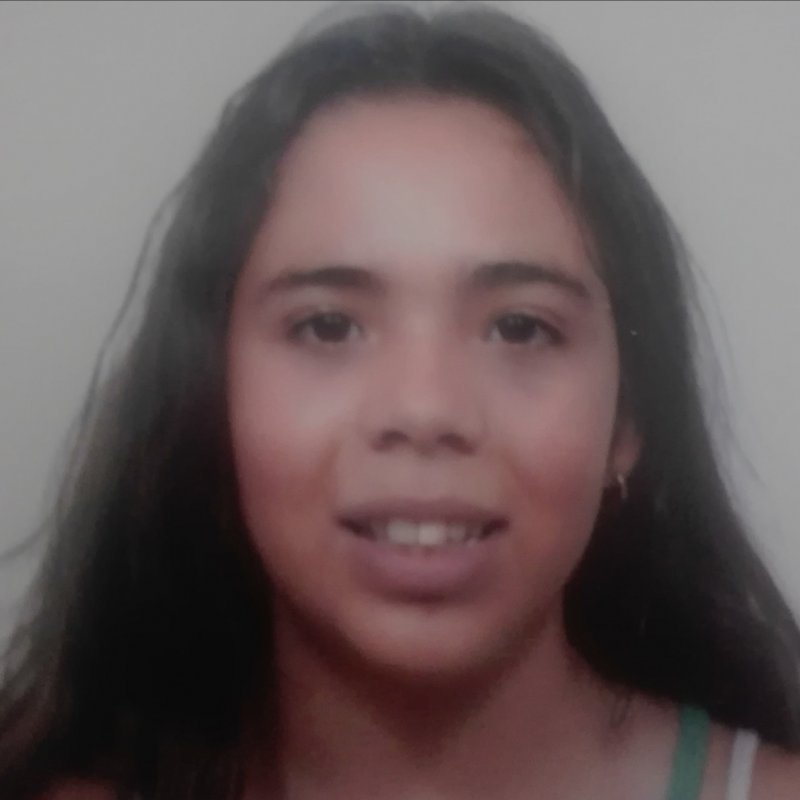 VALERIA  SANCHEZ BUSTAMANTE