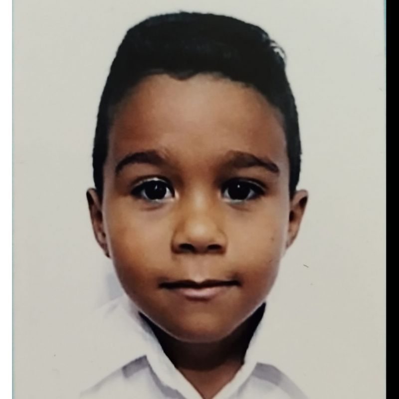 EITHAN JOSIEL HENRIQUEZ SOLER