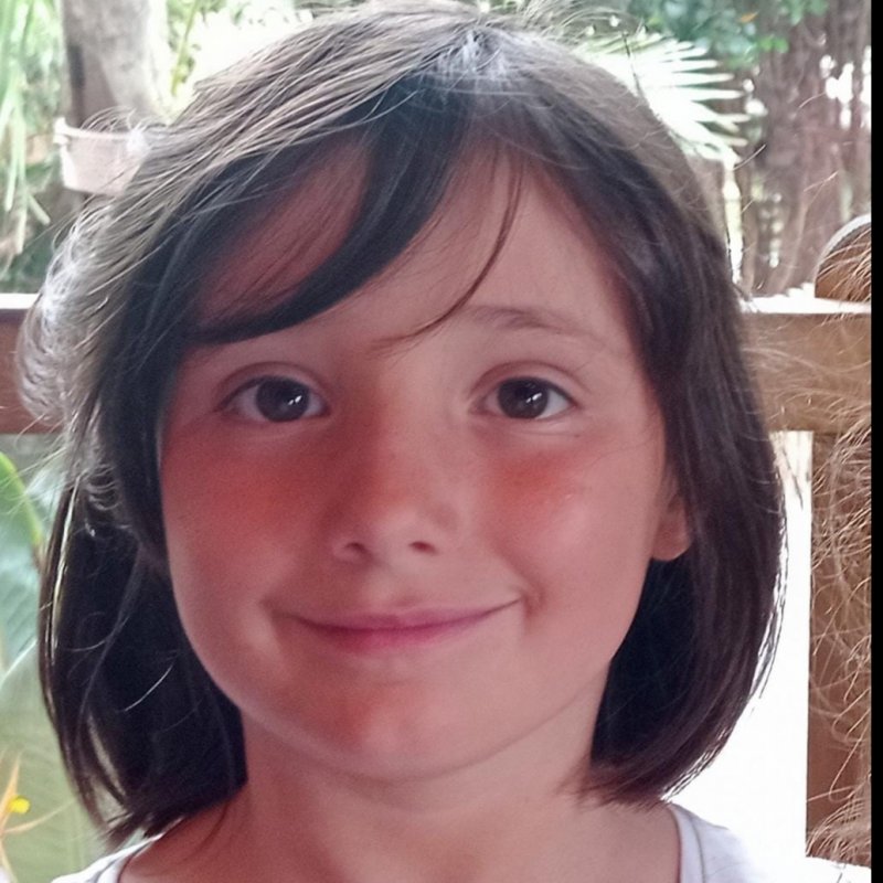 ANE  MUNARRIZ IGLESIAS