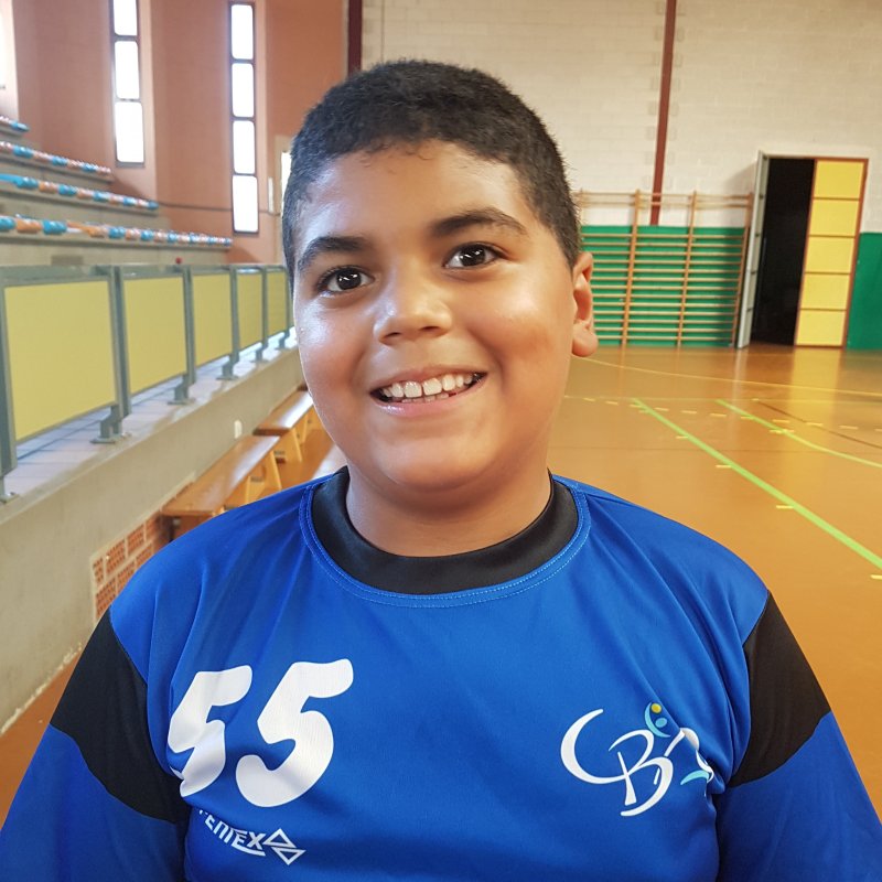 ENMANUEL GARCIA ALCANTARA