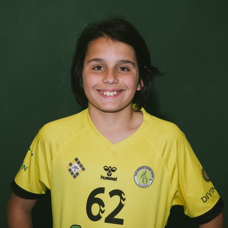 TRISTAN DE LA LLAVE ALVAREZ